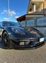Porsche 718 2.0 300 CV ALLESTIMENTO GTS SPORT CHRONO IPER FULL - thumbnail 3