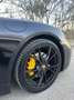 Porsche 718 2.0 300 CV ALLESTIMENTO GTS SPORT CHRONO IPER FULL - thumbnail 7