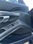 Porsche 718 2.0 300 CV ALLESTIMENTO GTS SPORT CHRONO IPER FULL - thumbnail 12
