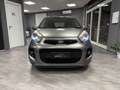 Kia Picanto Picanto II 2016 1.0 City Limited 5p SUPER PREZZO! Gris - thumbnail 2