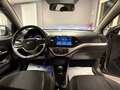 Kia Picanto Picanto II 2016 1.0 City Limited 5p SUPER PREZZO! Gris - thumbnail 11
