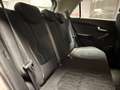 Kia Picanto Picanto II 2016 1.0 City Limited 5p SUPER PREZZO! Gris - thumbnail 13