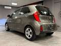 Kia Picanto Picanto II 2016 1.0 City Limited 5p SUPER PREZZO! Gris - thumbnail 6