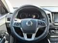 SsangYong Rexton Rexton Crystal 2.2D AT 4WD -3,5t-AHK-KLIMA-WKR- Beige - thumbnail 11