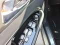 SsangYong Rexton Rexton Crystal 2.2D AT 4WD -3,5t-AHK-KLIMA-WKR- Beige - thumbnail 16