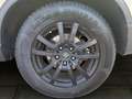 SsangYong Rexton Rexton Crystal 2.2D AT 4WD -3,5t-AHK-KLIMA-WKR- Beige - thumbnail 9