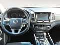 SsangYong Rexton Rexton Crystal 2.2D AT 4WD -3,5t-AHK-KLIMA-WKR- Beige - thumbnail 12