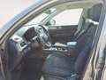SsangYong Rexton Rexton Crystal 2.2D AT 4WD -3,5t-AHK-KLIMA-WKR- Beige - thumbnail 10