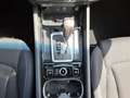 SsangYong Rexton Rexton Crystal 2.2D AT 4WD -3,5t-AHK-KLIMA-WKR- Beige - thumbnail 14