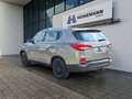 SsangYong Rexton Rexton Crystal 2.2D AT 4WD -3,5t-AHK-KLIMA-WKR- Beige - thumbnail 3
