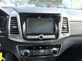 SsangYong Rexton Rexton Crystal 2.2D AT 4WD -3,5t-AHK-KLIMA-WKR- Beige - thumbnail 13