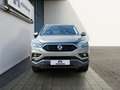 SsangYong Rexton Rexton Crystal 2.2D AT 4WD -3,5t-AHK-KLIMA-WKR- Beige - thumbnail 8
