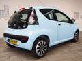 Citroen C1 1.0 12V Séduction Airco (APK:Nieuw) Incl.Garantie Azul - thumbnail 2