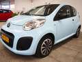 Citroen C1 1.0 12V Séduction Airco (APK:Nieuw) Incl.Garantie Azul - thumbnail 5