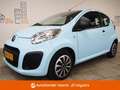 Citroen C1 1.0 12V Séduction Airco (APK:Nieuw) Incl.Garantie Azul - thumbnail 1