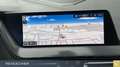 BMW 118 i Sport-Line LCProf FLA Hifi SH Tempomat Schwarz - thumbnail 12