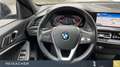 BMW 118 i Sport-Line LCProf FLA Hifi SH Tempomat Schwarz - thumbnail 5