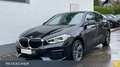 BMW 118 i Sport-Line LCProf FLA Hifi SH Tempomat Schwarz - thumbnail 1