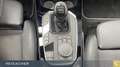 BMW 118 i Sport-Line LCProf FLA Hifi SH Tempomat Schwarz - thumbnail 11