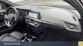 BMW 118 i Sport-Line LCProf FLA Hifi SH Tempomat Schwarz - thumbnail 13