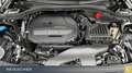 BMW 118 i Sport-Line LCProf FLA Hifi SH Tempomat Schwarz - thumbnail 7