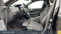 BMW 118 i Sport-Line LCProf FLA Hifi SH Tempomat Schwarz - thumbnail 4