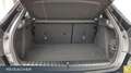 BMW 118 i Sport-Line LCProf FLA Hifi SH Tempomat Schwarz - thumbnail 10