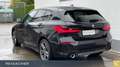 BMW 118 i Sport-Line LCProf FLA Hifi SH Tempomat Schwarz - thumbnail 2