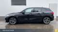 BMW 118 i Sport-Line LCProf FLA Hifi SH Tempomat Schwarz - thumbnail 9