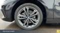 BMW 118 i Sport-Line LCProf FLA Hifi SH Tempomat Schwarz - thumbnail 3