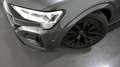 Audi Q8 e-tron Sportback 55 quattro S line Gris - thumbnail 15