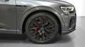 Audi Q8 e-tron Sportback 55 quattro S line Grijs - thumbnail 19