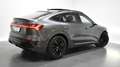 Audi Q8 e-tron Sportback 55 quattro S line Gris - thumbnail 30