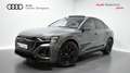 Audi Q8 e-tron Sportback 55 quattro S line Grigio - thumbnail 1