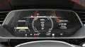 Audi Q8 e-tron Sportback 55 quattro S line Grey - thumbnail 14