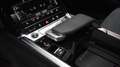 Audi Q8 e-tron Sportback 55 quattro S line Gri - thumbnail 11