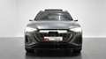 Audi Q8 e-tron Sportback 55 quattro S line Grau - thumbnail 17