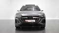 Audi Q8 e-tron Sportback 55 quattro S line Gris - thumbnail 2