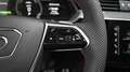 Audi Q8 e-tron Sportback 55 quattro S line Gris - thumbnail 23
