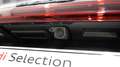 Audi Q8 e-tron Sportback 55 quattro S line Gris - thumbnail 10