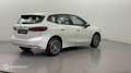 BMW 218 218i 136ch Luxury DKG7 - thumbnail 5