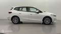 BMW 218 218i 136ch Luxury DKG7 - thumbnail 4
