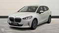 BMW 218 218i 136ch Luxury DKG7 - thumbnail 1