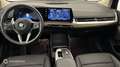 BMW 218 218i 136ch Luxury DKG7 - thumbnail 11