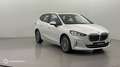 BMW 218 218i 136ch Luxury DKG7 - thumbnail 3