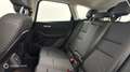 BMW 218 218i 136ch Luxury DKG7 - thumbnail 13