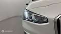 BMW 218 218i 136ch Luxury DKG7 - thumbnail 17