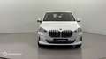 BMW 218 218i 136ch Luxury DKG7 - thumbnail 2