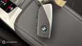 BMW 218 218i 136ch Luxury DKG7 - thumbnail 16