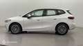 BMW 218 218i 136ch Luxury DKG7 - thumbnail 7